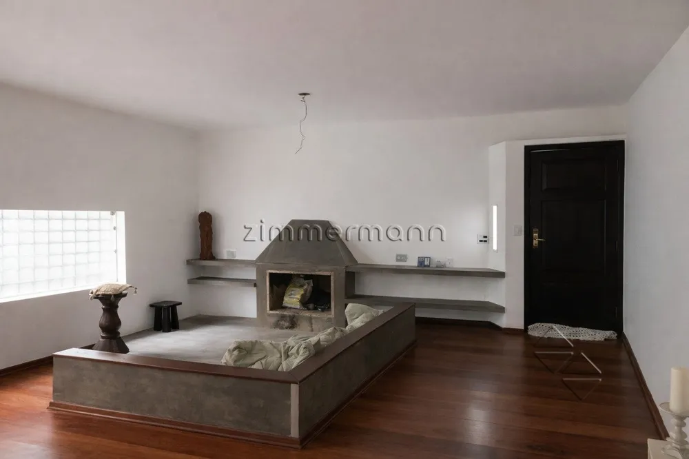 Casa, 3 quartos, 150 m² - Foto 1