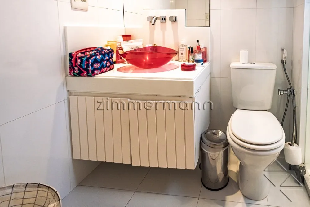 Apartamento, 4 quartos, 245 m² - Foto 3