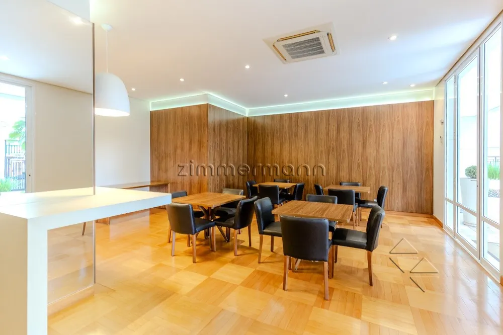 Apartamento, 4 quartos, 245 m² - Foto 5