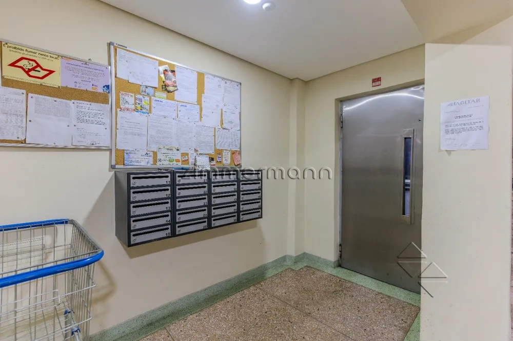 Apartamento, 2 quartos, 118 m² - Foto 1
