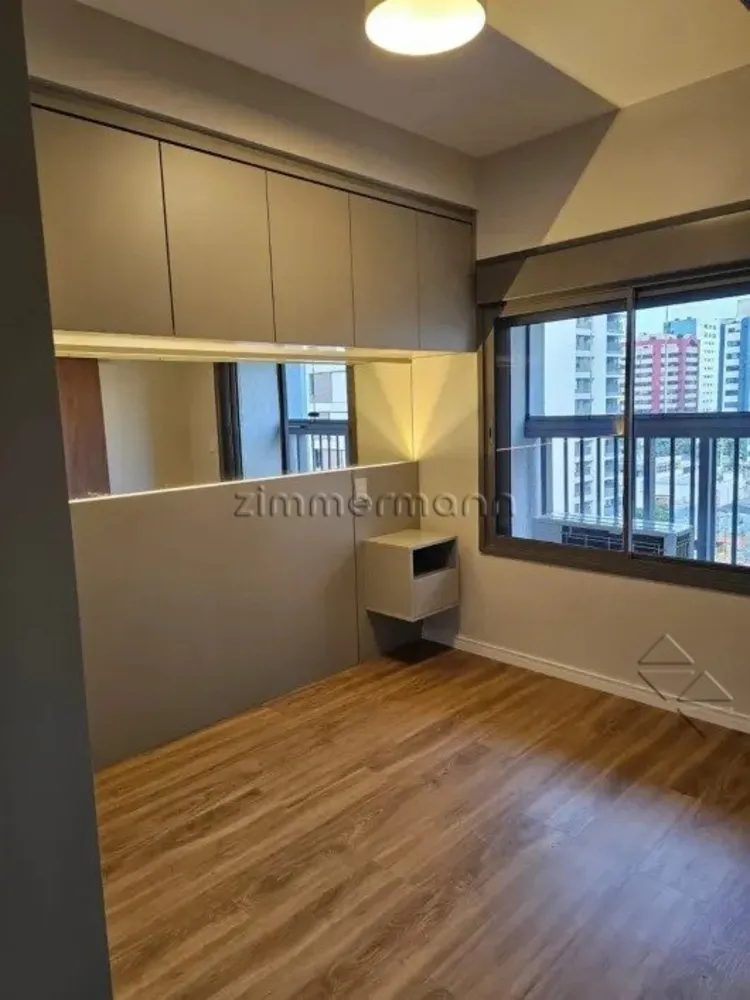 Apartamento, 2 quartos, 65 m² - Foto 5
