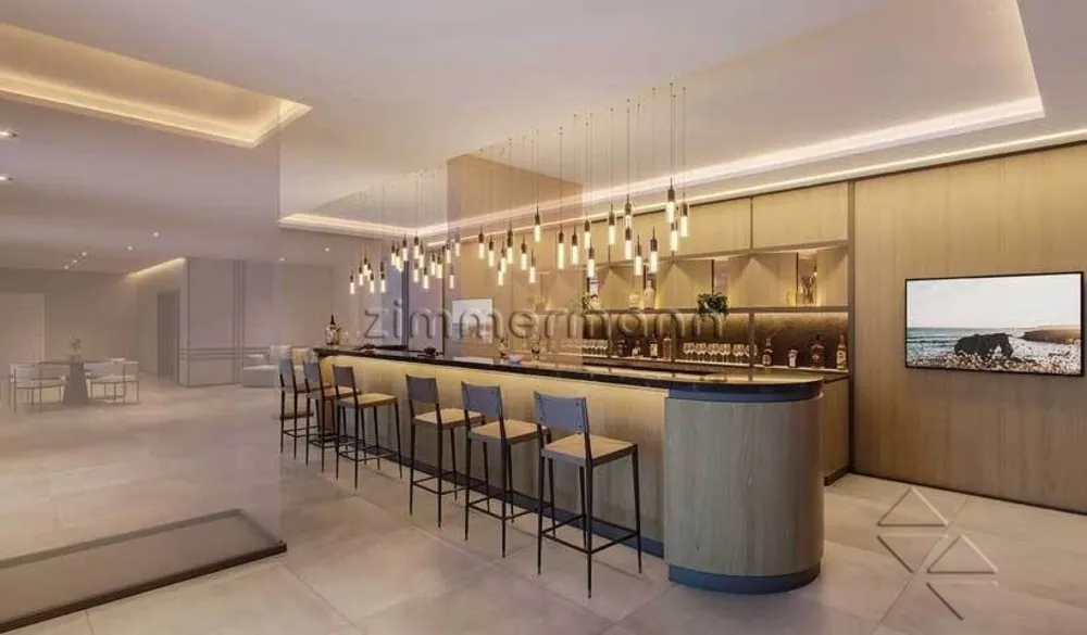 Apartamento, 2 quartos, 65 m² - Foto 10