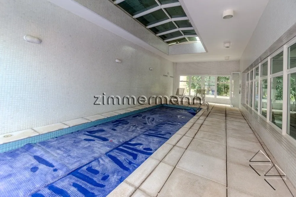 Apartamento, 3 quartos, 159 m² - Foto 12