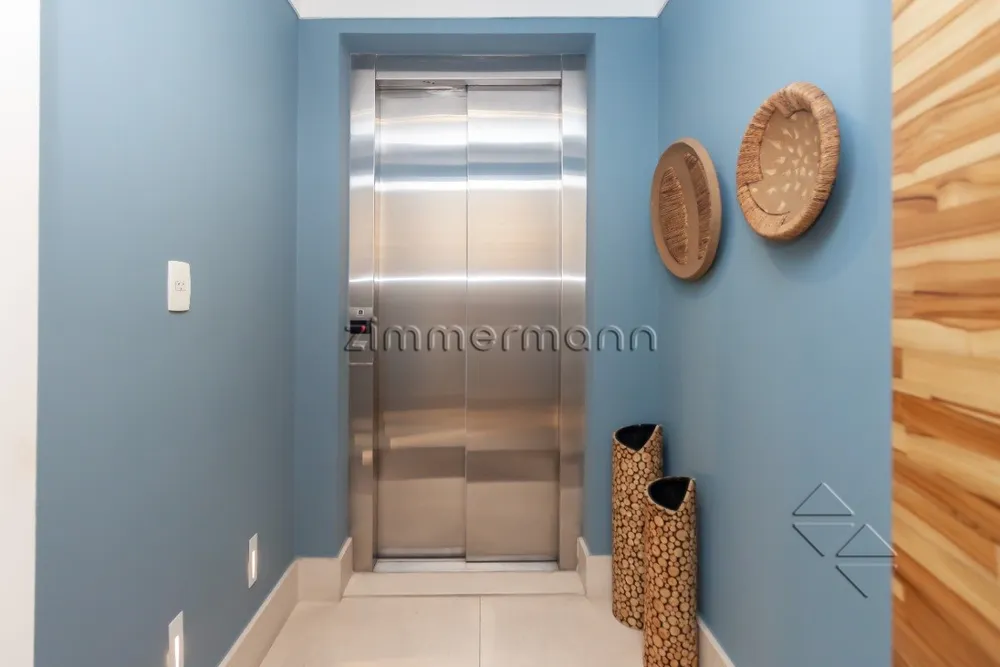 Apartamento, 3 quartos, 159 m² - Foto 6
