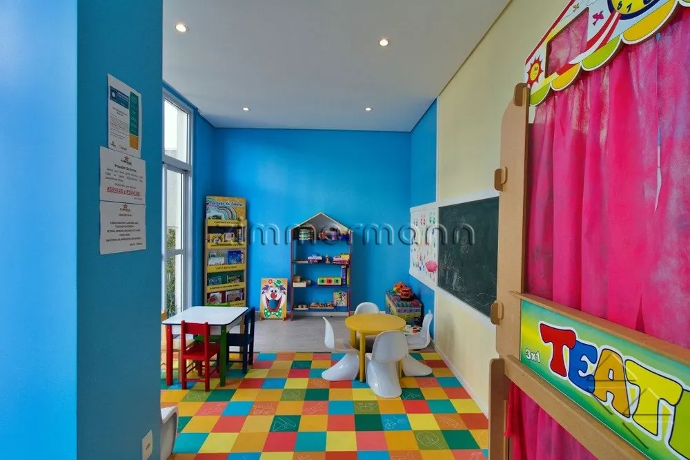 Loteamento e Condomínio - Foto 12