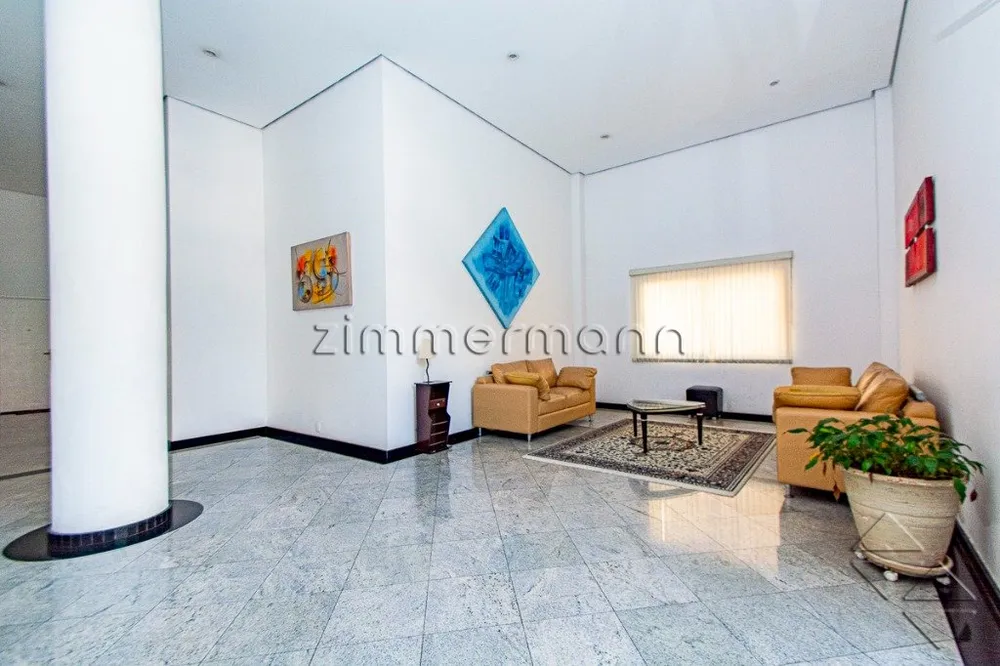 Loteamento e Condomínio, 425 m² - Foto 8