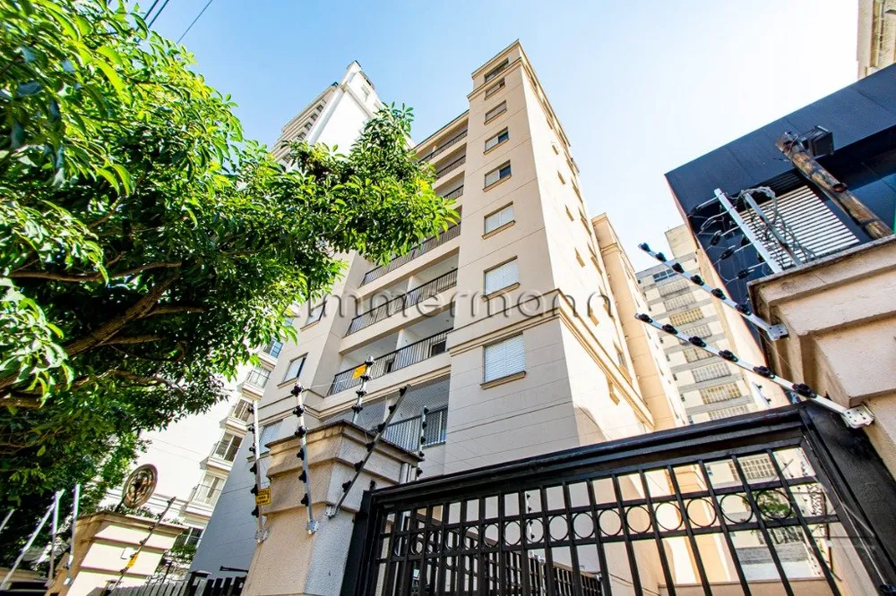 Loteamento e Condomínio, 425 m² - Foto 7