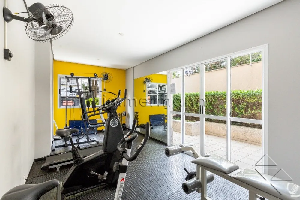 Loteamento e Condomínio, 425 m² - Foto 6