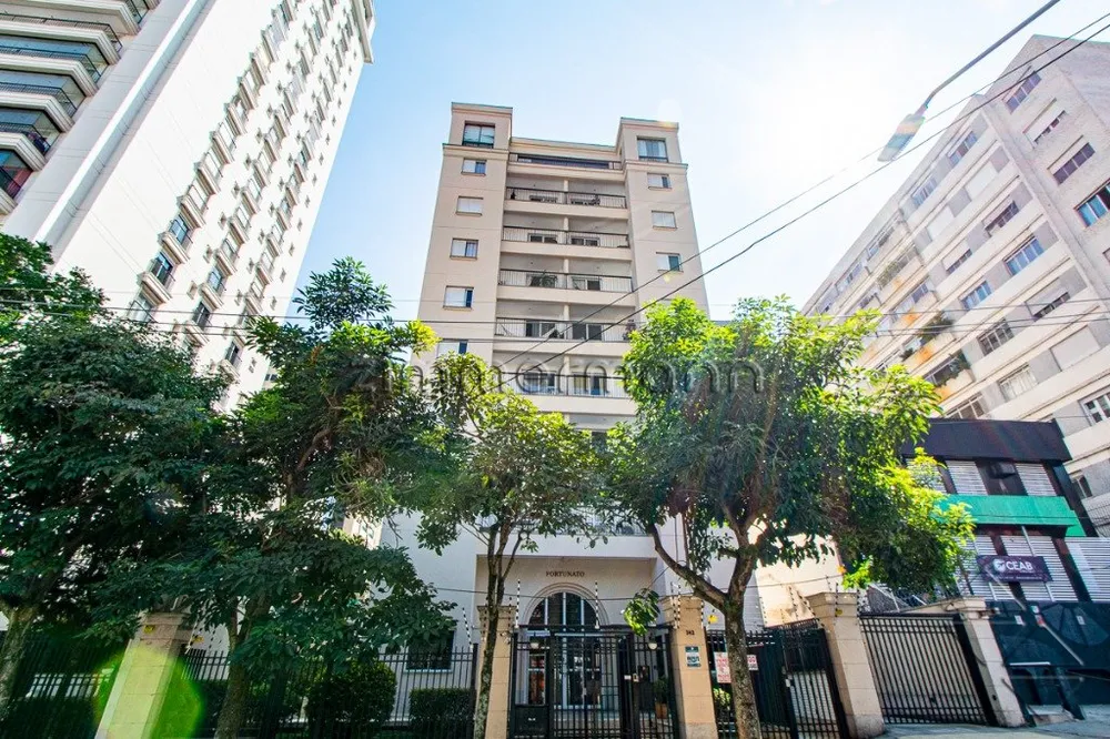 Loteamento e Condomínio, 425 m² - Foto 4