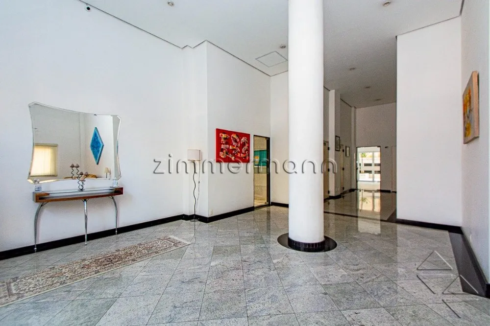 Loteamento e Condomínio, 425 m² - Foto 1