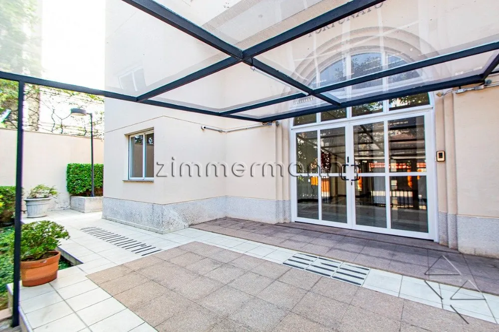 Loteamento e Condomínio, 425 m² - Foto 5