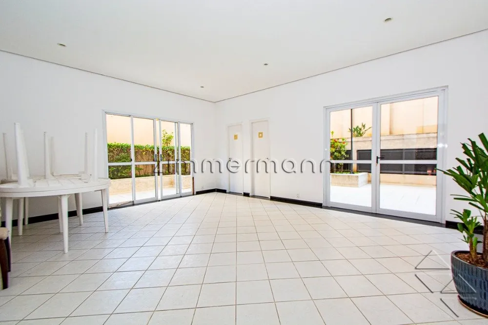 Loteamento e Condomínio, 425 m² - Foto 3