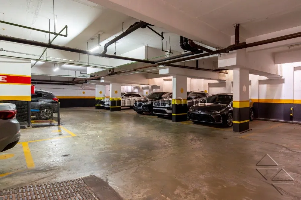 Loteamento e Condomínio, 425 m² - Foto 2