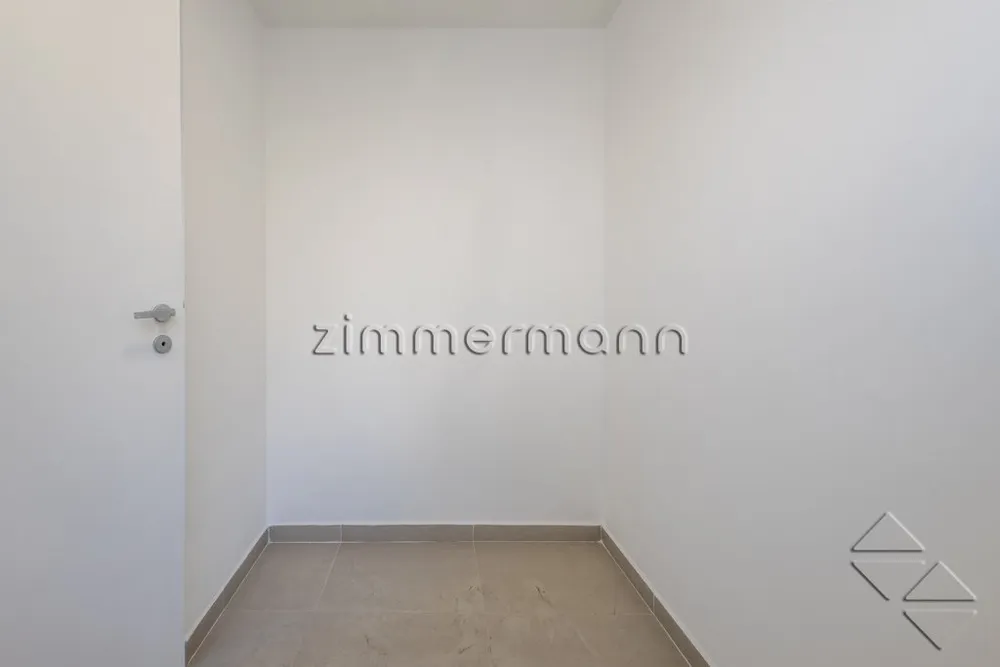 Apartamento, 3 quartos, 94 m² - Foto 10