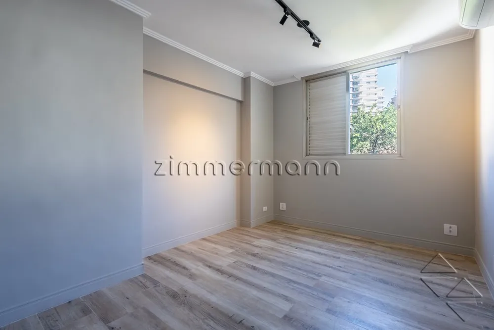 Apartamento, 3 quartos, 94 m² - Foto 7