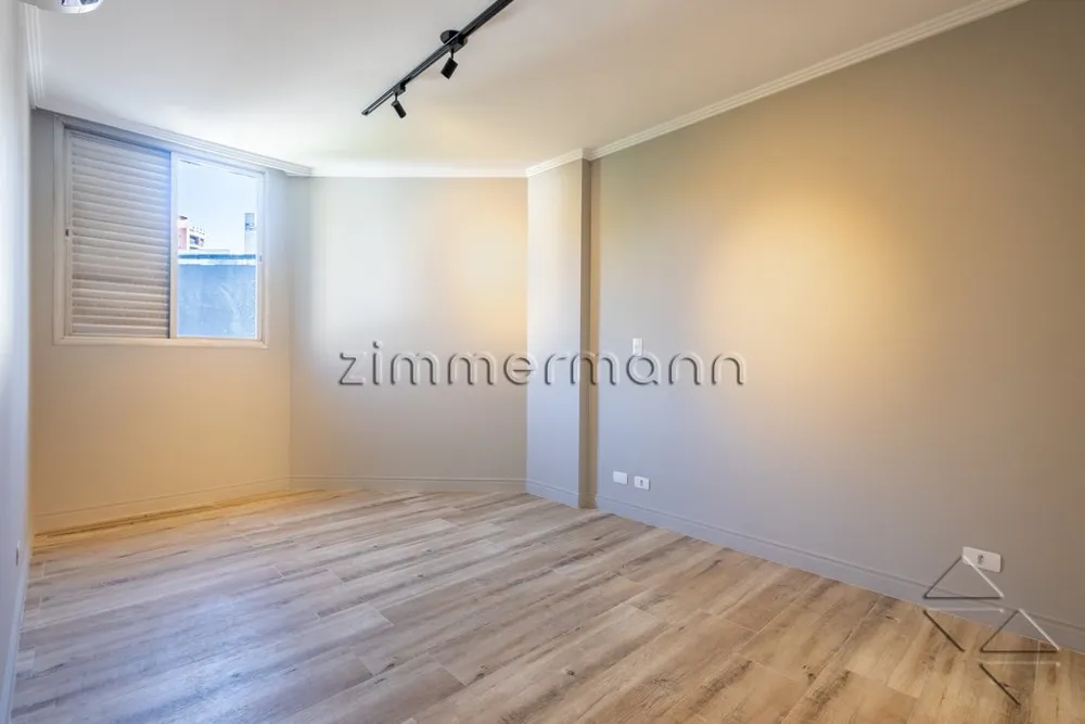 Apartamento, 3 quartos, 94 m² - Foto 12