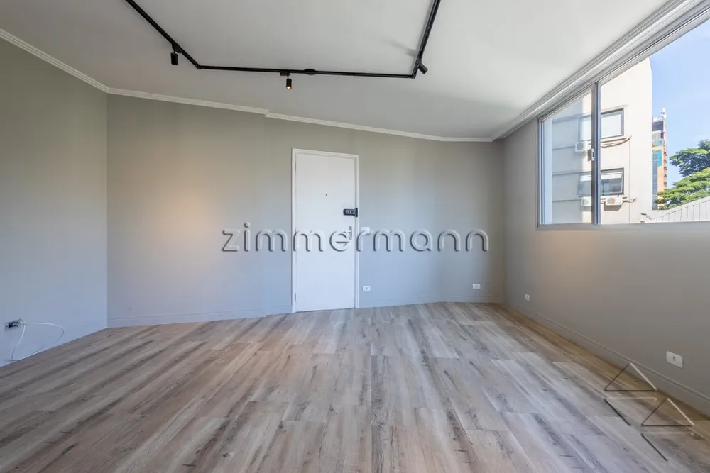 Apartamento, 3 quartos, 94 m² - Foto 8
