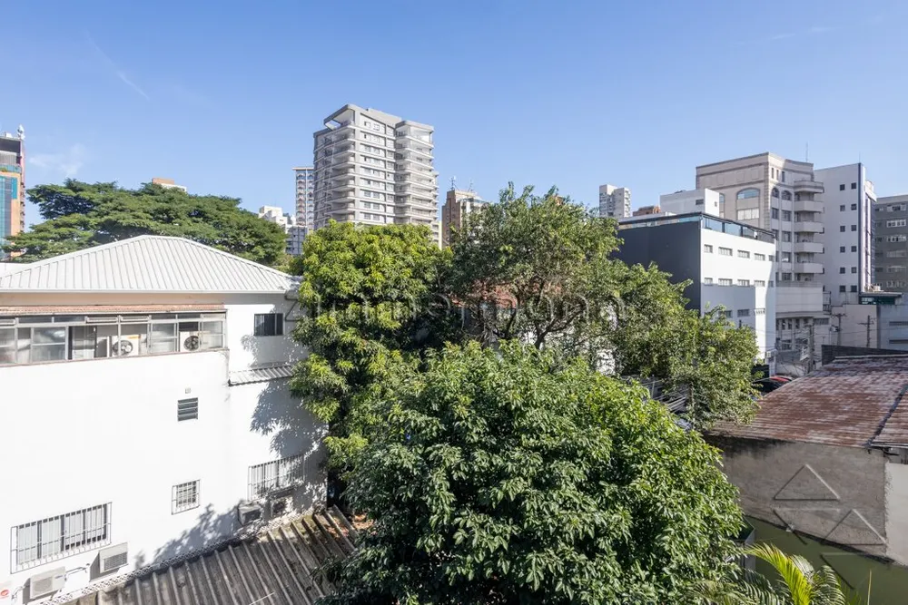 Apartamento, 3 quartos, 94 m² - Foto 4