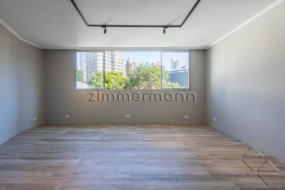 Apartamento, 3 quartos, 94 m² - Foto 3