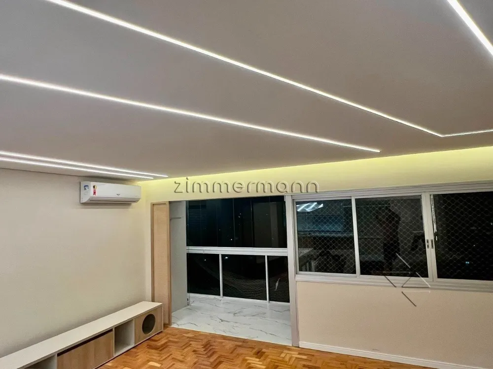Apartamento, 4 quartos, 160 m² - Foto 4