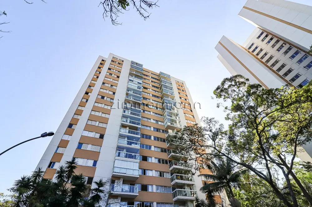 Apartamento, 4 quartos, 160 m² - Foto 1