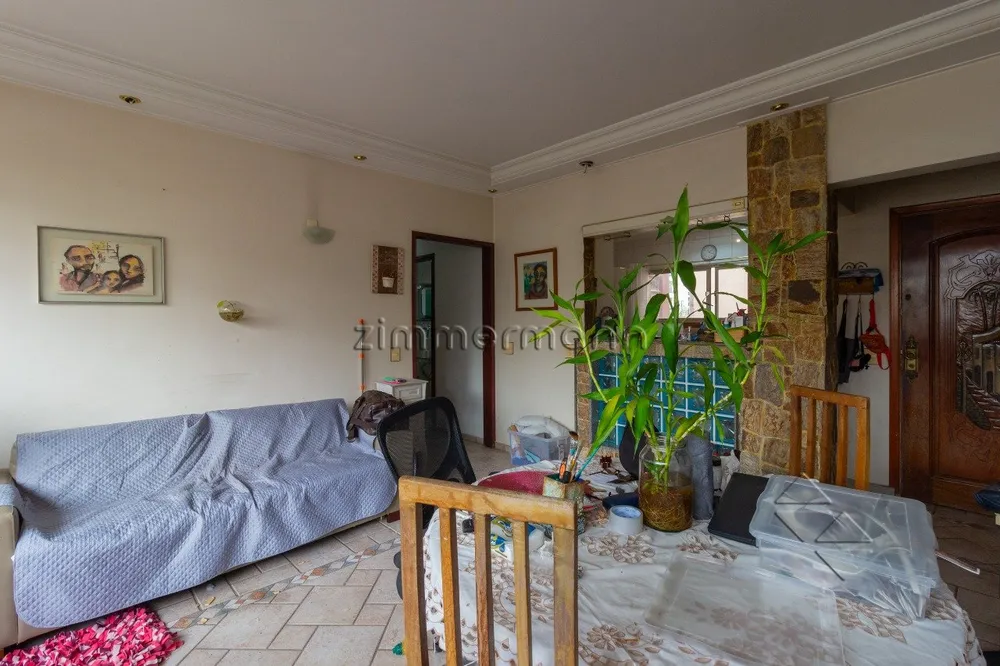Apartamento, 3 quartos, 111 m² - Foto 7