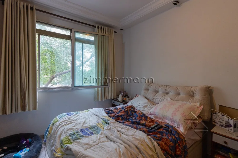 Apartamento, 3 quartos, 111 m² - Foto 5