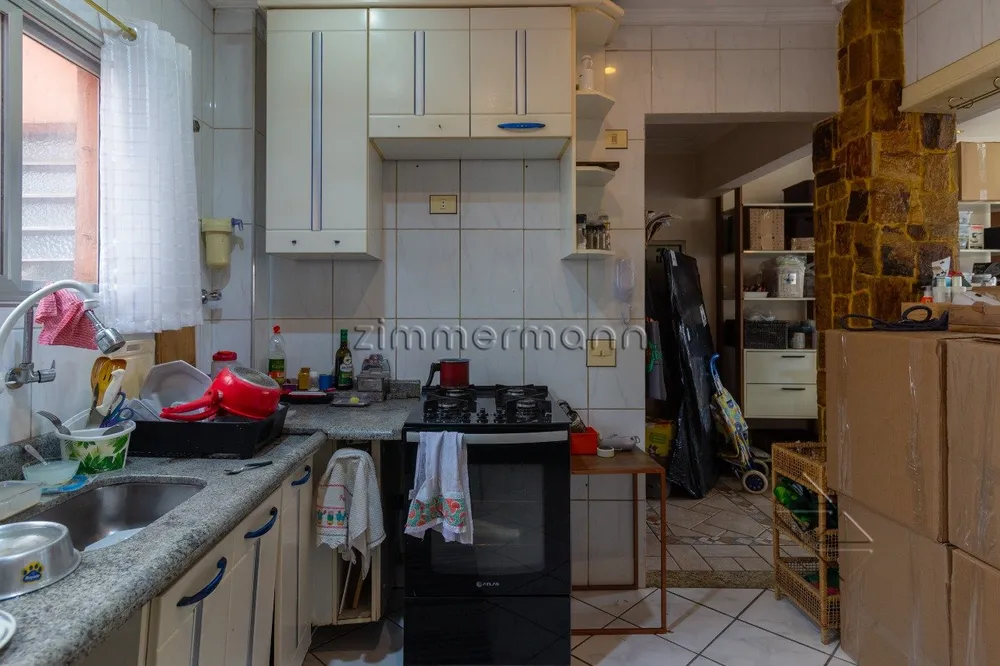 Apartamento, 3 quartos, 111 m² - Foto 3