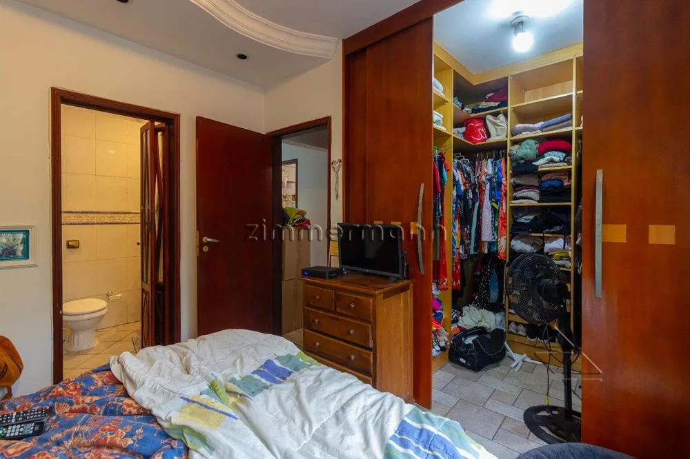 Apartamento, 3 quartos, 111 m² - Foto 6