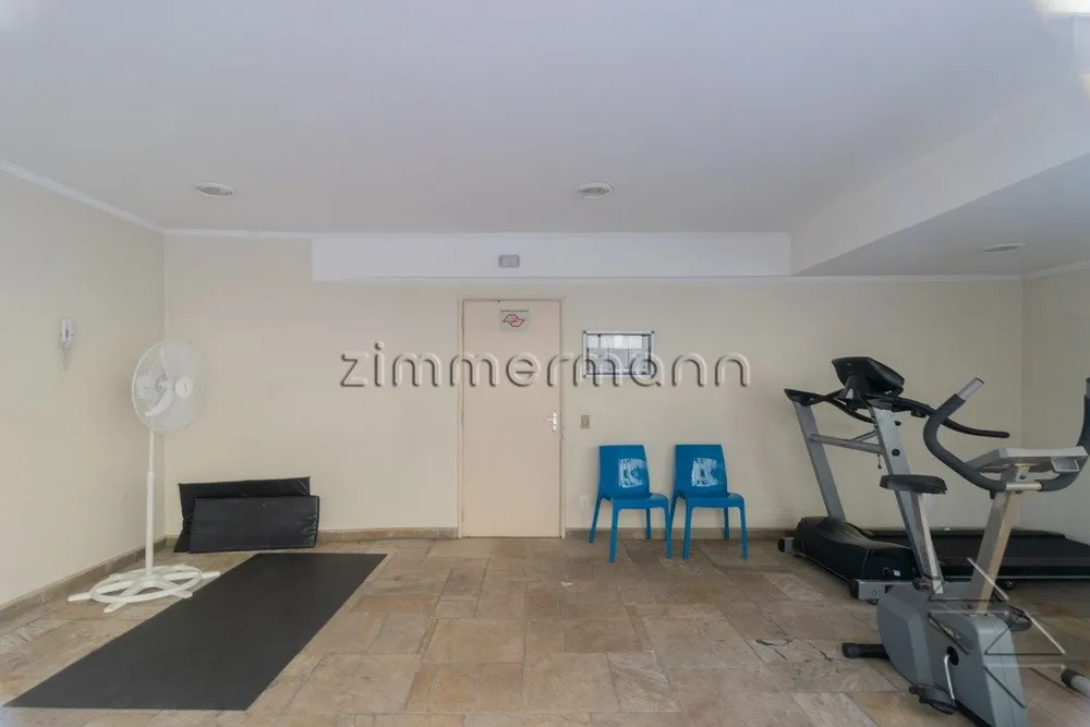 Loteamento e Condomínio, 140 m² - Foto 2