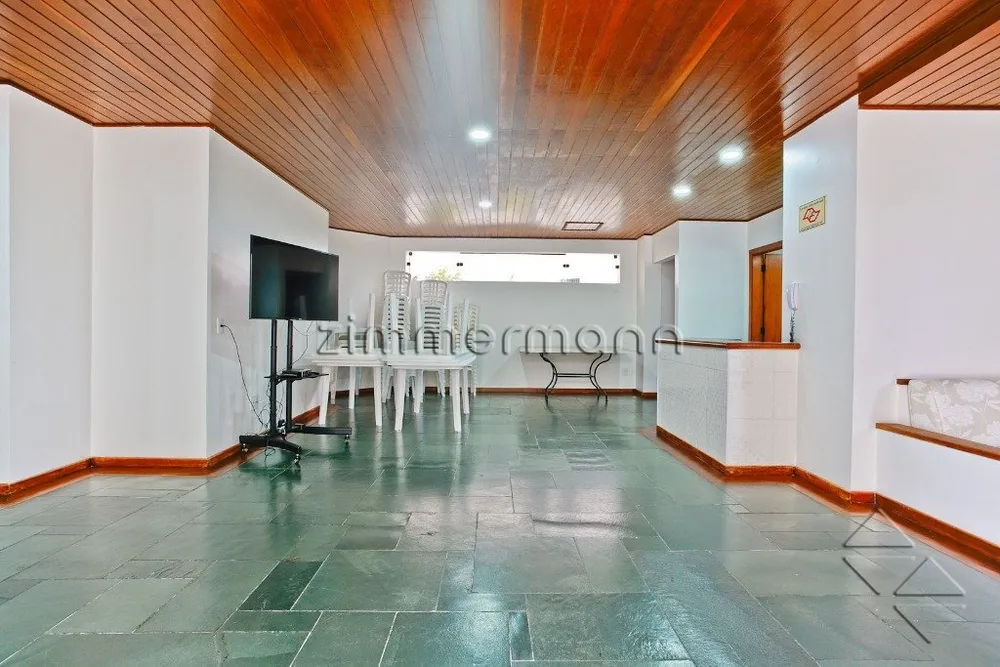 Apartamento, 4 quartos, 190 m² - Foto 4