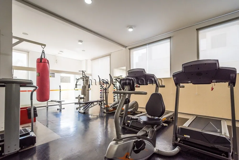 Cobertura, 4 quartos, 200 m² - Foto 3