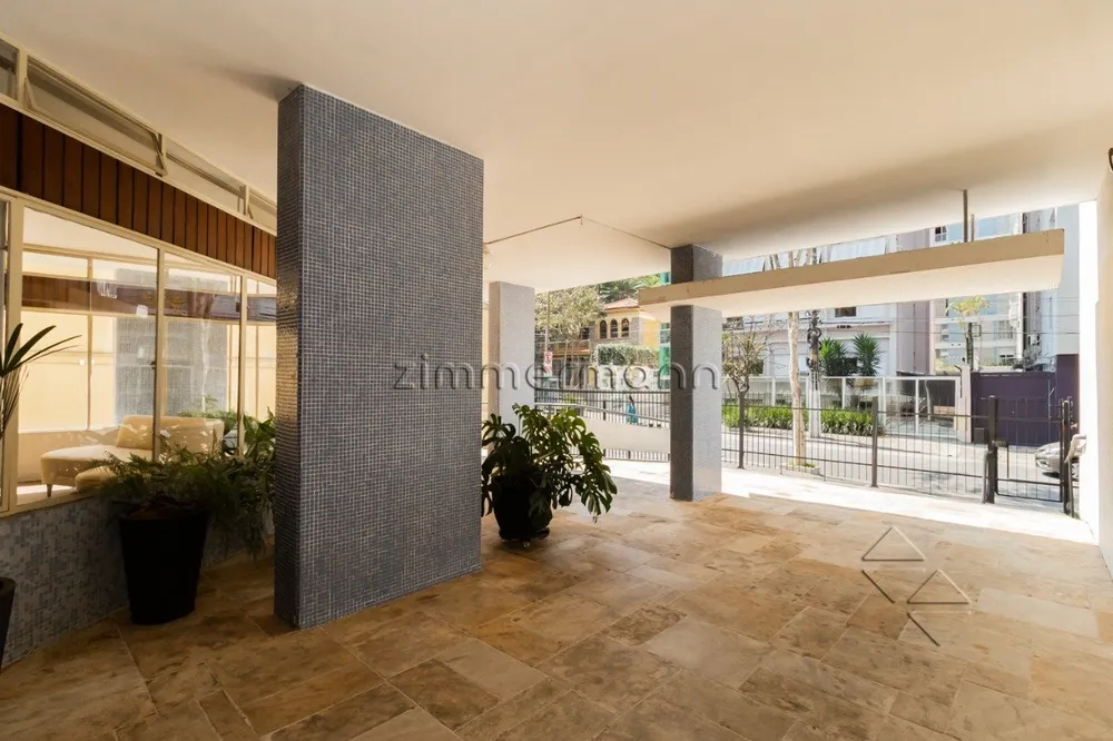 Apartamento, 3 quartos, 93 m² - Foto 5