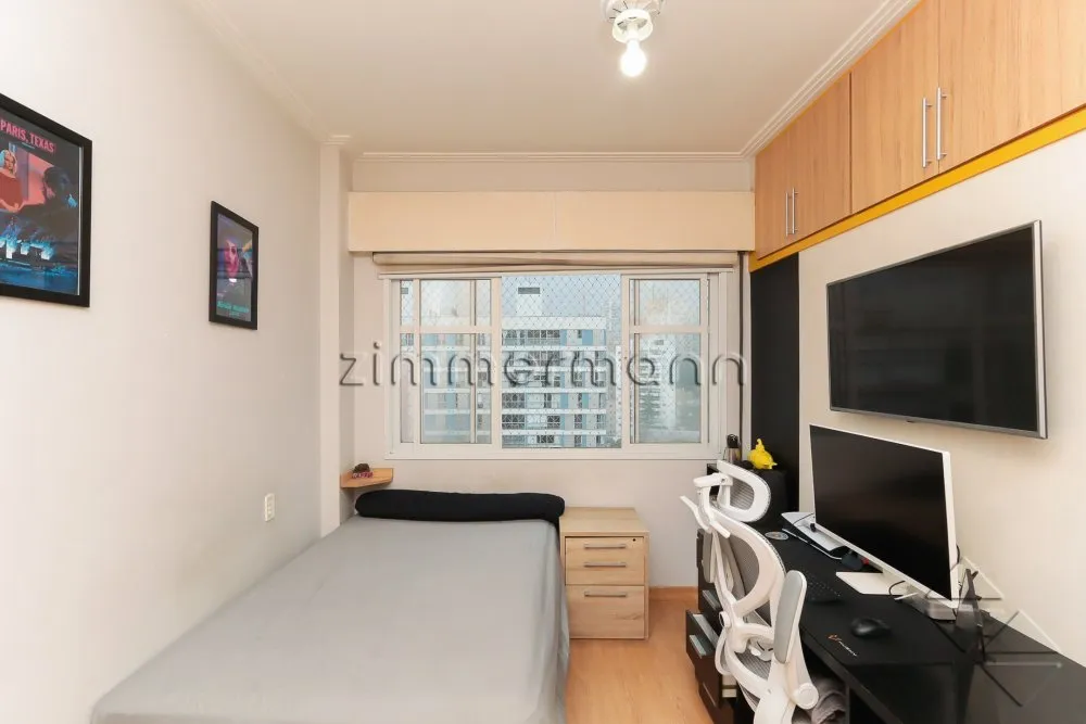 Apartamento, 3 quartos, 93 m² - Foto 7