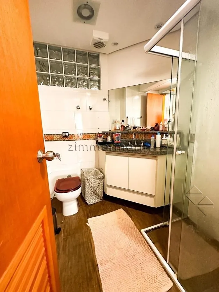 Apartamento, 3 quartos, 93 m² - Foto 3