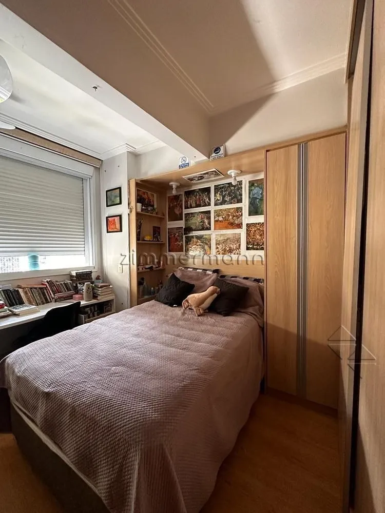 Apartamento, 3 quartos, 93 m² - Foto 4