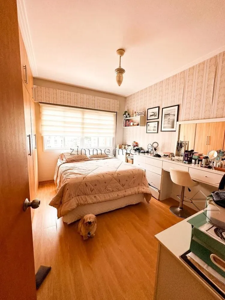 Apartamento, 3 quartos, 93 m² - Foto 1