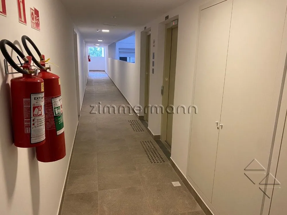 Loteamento e Condomínio - Foto 1