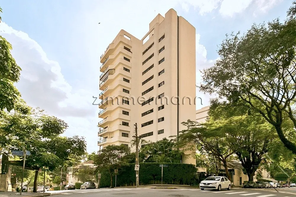 Loteamento e Condomínio, 220 m² - Foto 1