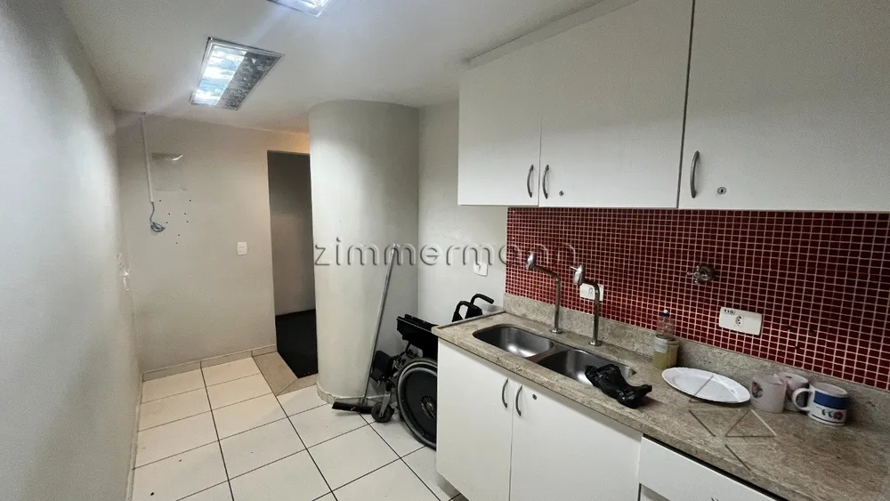 Casa Comercial, 513 m² - Foto 2