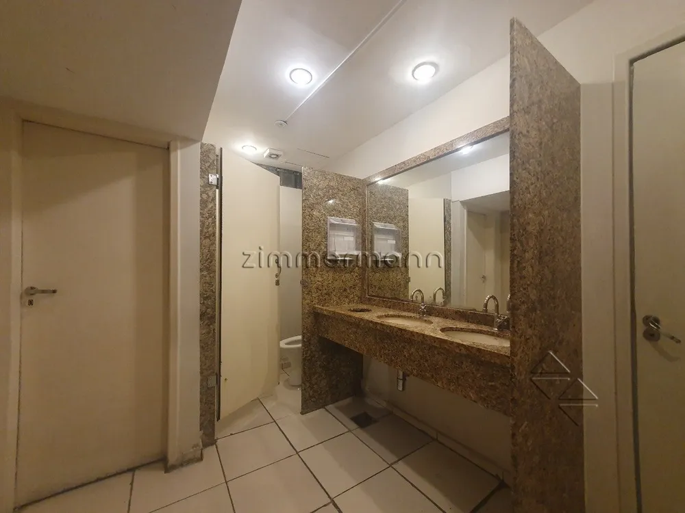 Casa Comercial, 513 m² - Foto 3