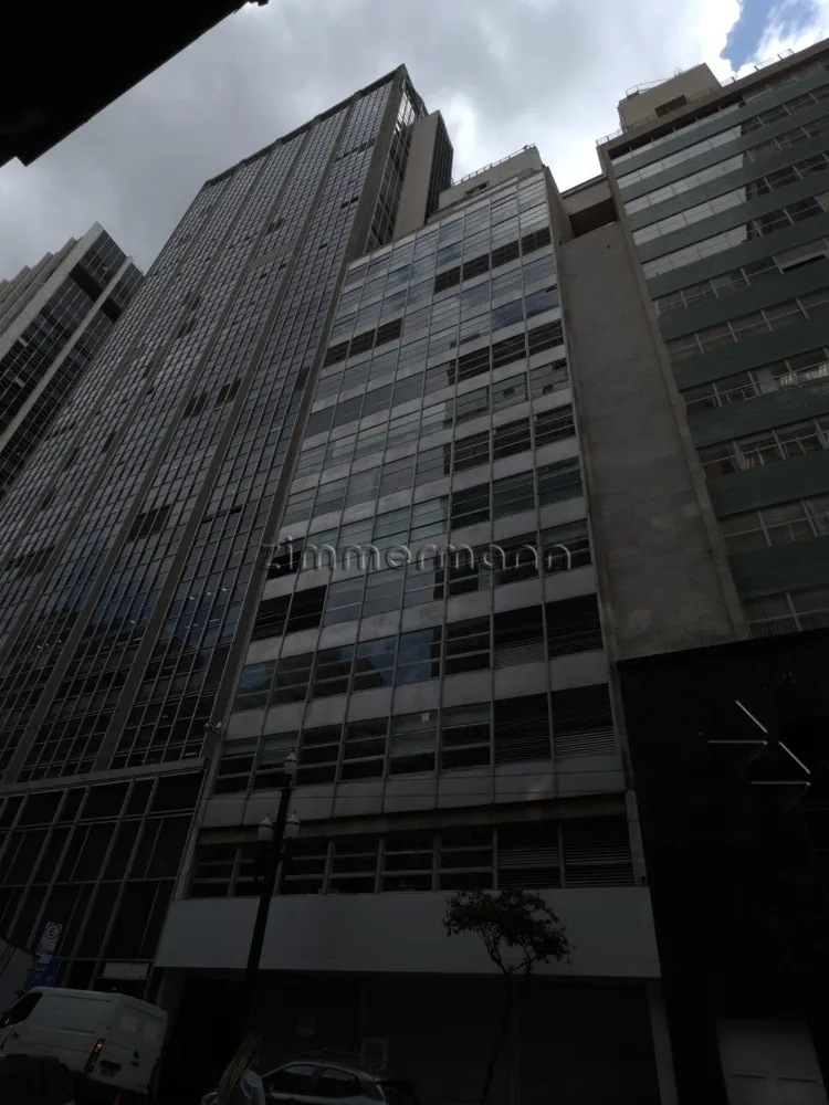 Casa Comercial, 513 m² - Foto 4