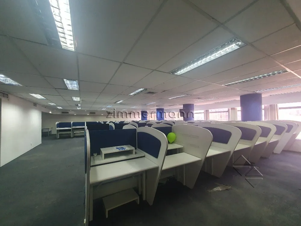 Casa Comercial, 513 m² - Foto 2