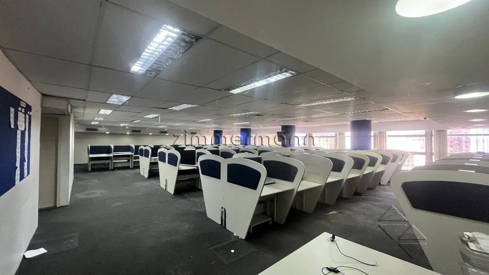Casa Comercial, 513 m² - Foto 1
