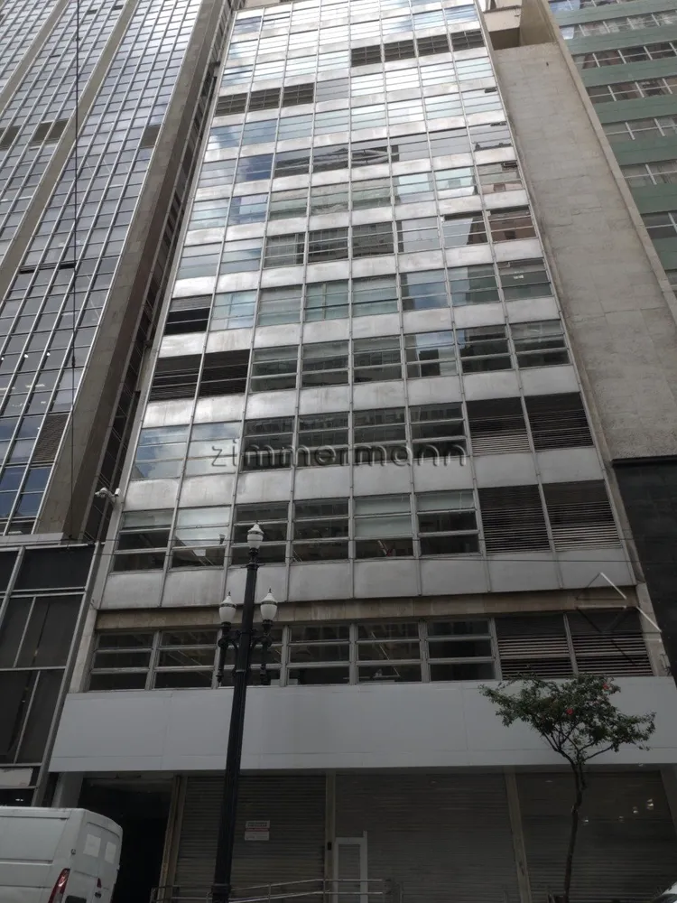 Casa Comercial, 513 m² - Foto 7