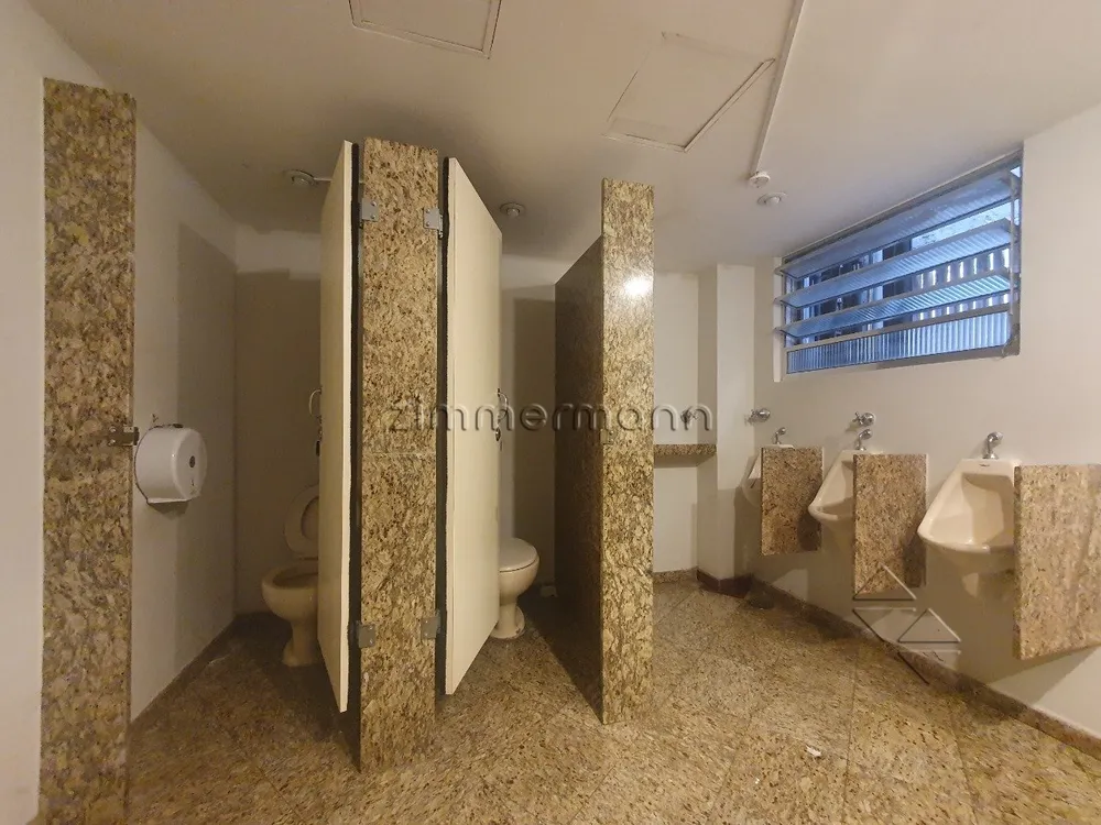 Casa Comercial, 513 m² - Foto 5