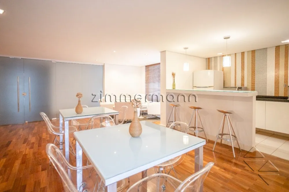 Apartamento, 2 quartos, 57 m² - Foto 12