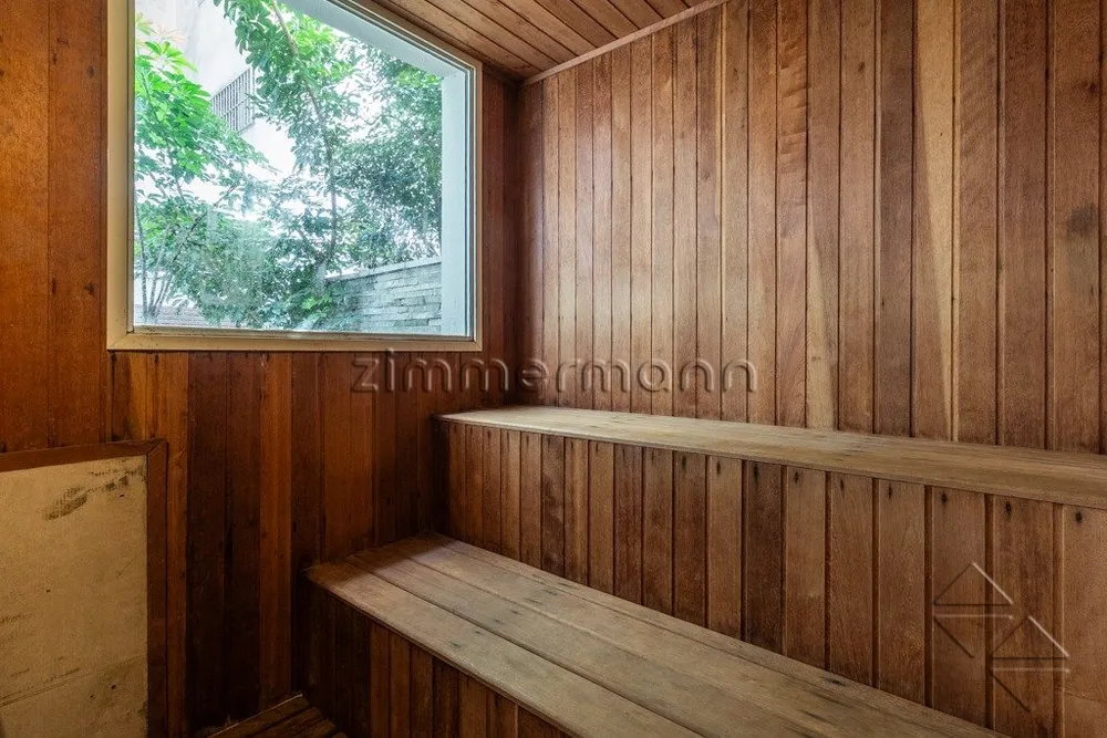 Apartamento, 2 quartos, 57 m² - Foto 10