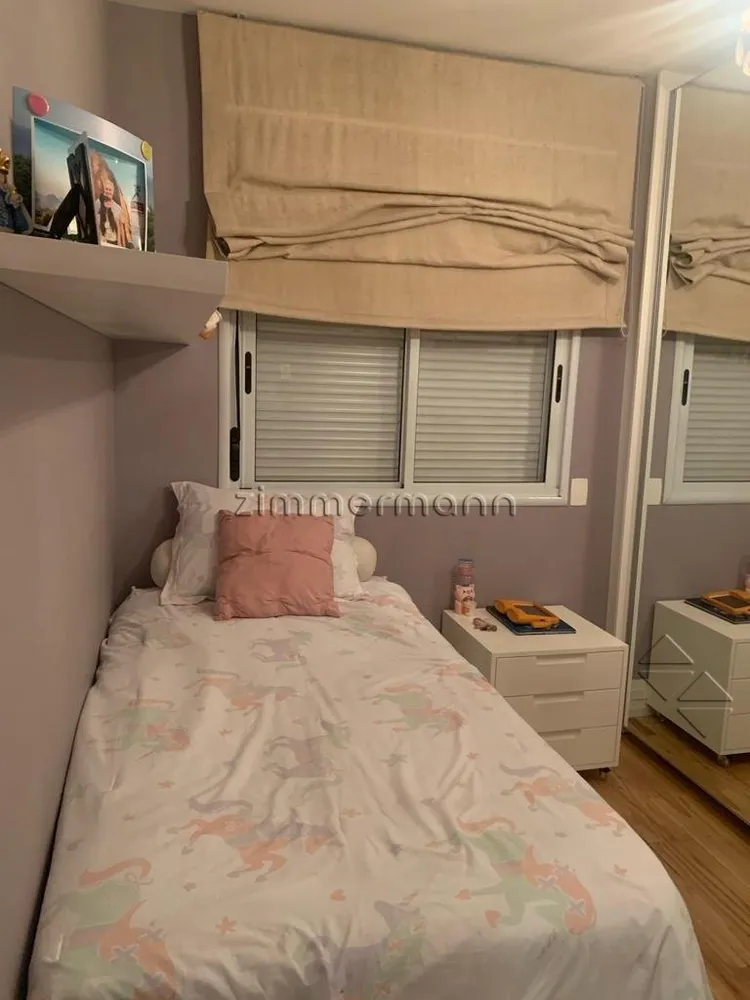 Apartamento, 3 quartos, 201 m² - Foto 4