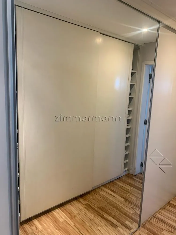 Apartamento, 3 quartos, 201 m² - Foto 6